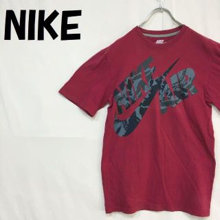 12ページ目 ナイキ ロゴtシャツの通販 1 000点以上 Nikeを買うならラクマ