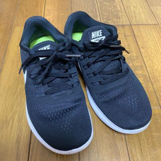 ナイキ(NIKE)のNIKE(スニーカー)