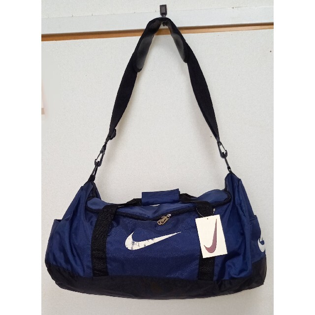 NIKE ナイキ ドラムバック 人気商品は