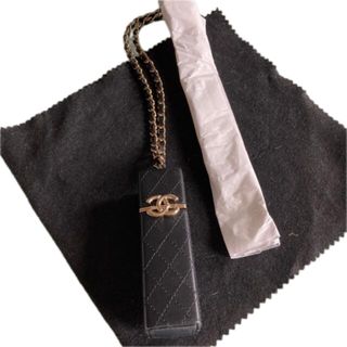 CHANEL(ネックレス)のフリマアイテム一覧 CHANEL(ネックレス)のフリマアイテム一覧