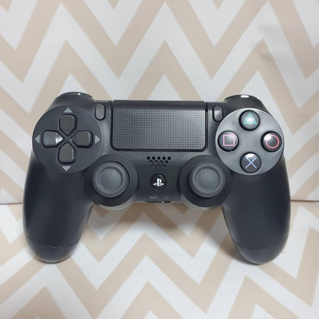 【24時間以内配送】ps4 本体  2100 PlayStation®4