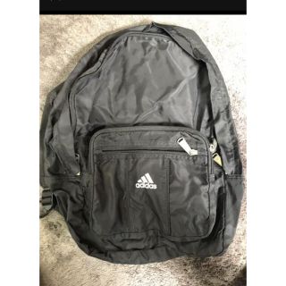 アディダス(adidas)のアディダスリュック adidas 子供用(リュックサック)