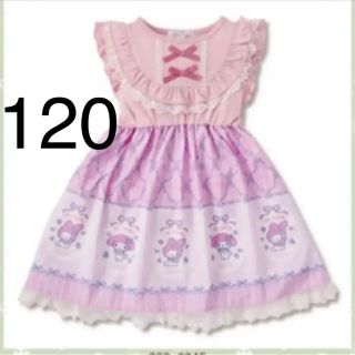 サンリオ 子供 ワンピース 女の子 の通販 0点以上 サンリオのキッズ ベビー マタニティを買うならラクマ サンリオ 子供 ワンピース 女の子 の通販 0点以上 サンリオのキッズ ベビー マタニティを買うならラクマ
