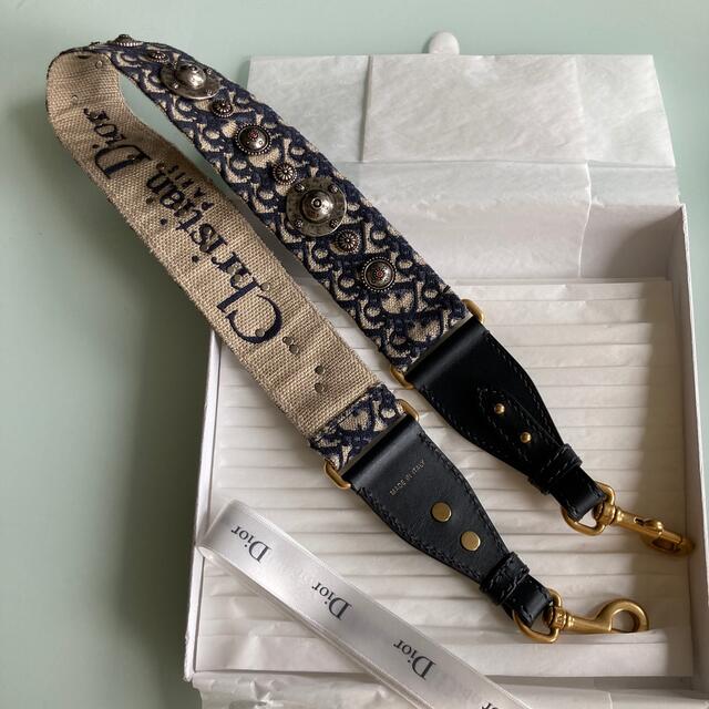 バーゲンで Christian Dior - 『新品未使用』Dior ストラップ サスペンダー - saliencelearning.com バーゲンで Christian Dior - 『新品未使用』Dior ストラップ サスペンダー - saliencelearning.com