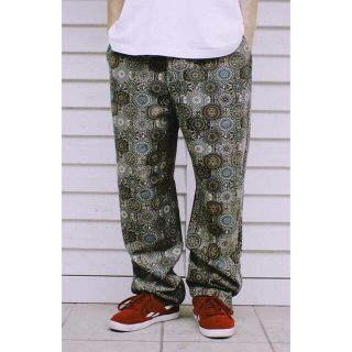 シュプリーム(Supreme)のcheers(チアーズ) パンツ(デニム/ジーンズ)