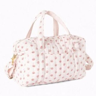 ボンポワン マザーズバッグの通販 60点 | Bonpointを買うならラクマ