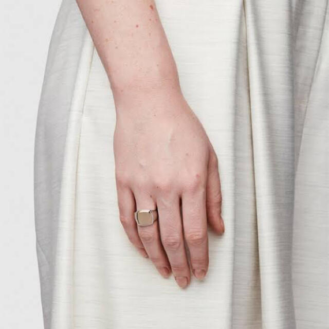 TOMWOOD トムウッド CUSHION GOLD TOP 52 TOMWOOD トムウッド CUSHION GOLD TOP 52
