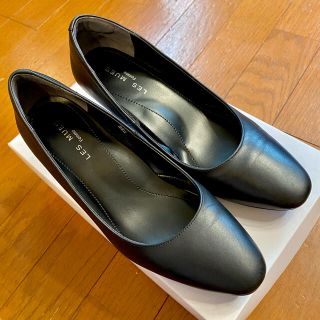 アオキ(AOKI)のAOKI パンプス　(ハイヒール/パンプス)