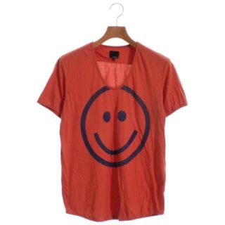 スリーワンフィリップリム(3.1 Phillip Lim)の3.1 Phillip Lim Tシャツ・カットソー メンズ(Tシャツ/カットソー(半袖/袖なし))