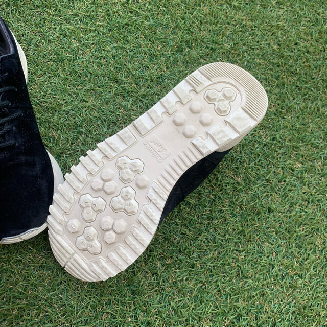 Onitsuka Tiger - 美品23 オニツカタイガー コロラド85 サムサラ G101