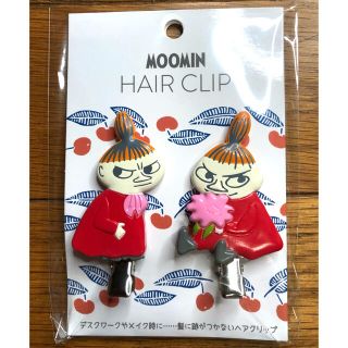 リトルミー ヘアアクセサリーの通販 12点 Little Meのレディースを買うならラクマ リトルミー ヘアアクセサリーの通販 12点 Little Meのレディースを買うならラクマ