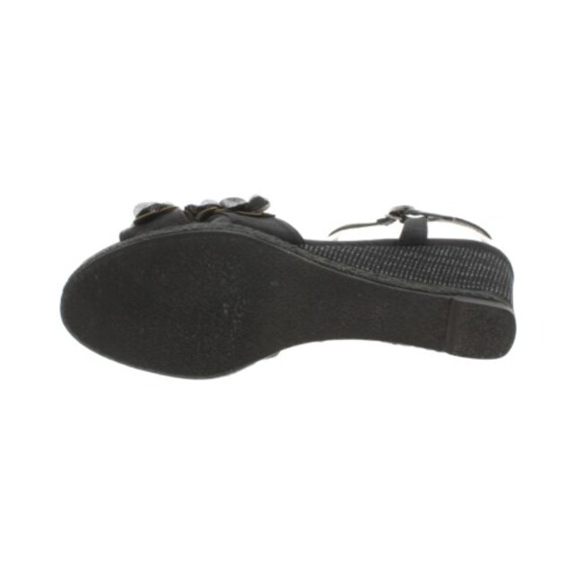 ANTEPRIMA(アンテプリマ)のANTEPRIMA サンダル レディース レディースの靴/シューズ(サンダル)の商品写真
