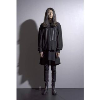 ラッドミュージシャン(LAD MUSICIAN)のlad musician 16ss スウェット(スウェット)