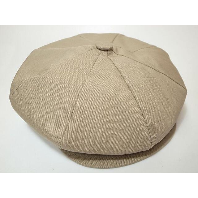 CDL WOOL CASQUETTE ウール キャスケット 登坂広臣 三代