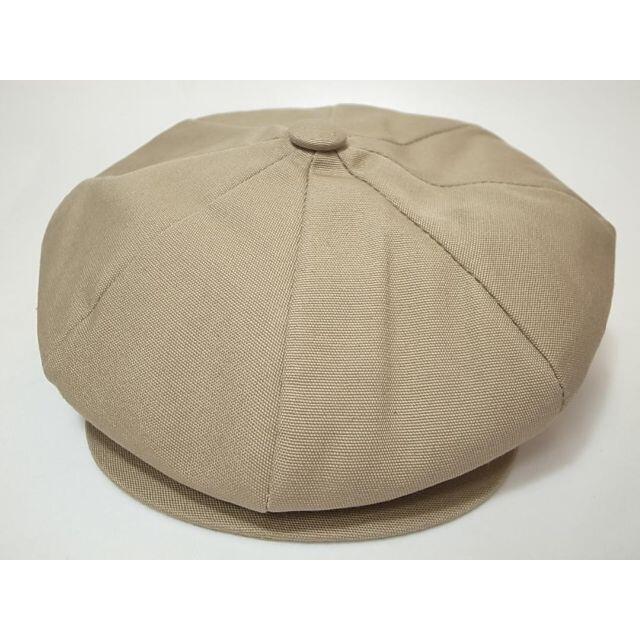 CDL WOOL CASQUETTE ADITION ADELAIDE
