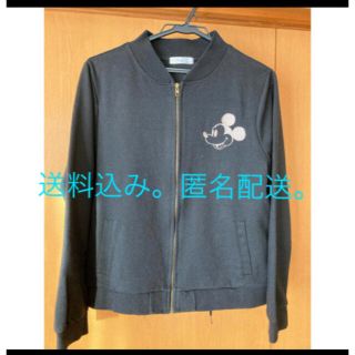 しまむら パーカー トレーナー スウェット レディース の通販 39点 しまむらのレディースを買うならラクマ しまむら パーカー トレーナー スウェット レディース の通販 39点 しまむらのレディースを買うならラクマ