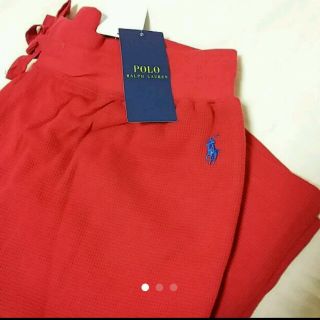 ポロラルフローレン(POLO RALPH LAUREN)のPOLO  メンズショートパンツ(ショートパンツ)