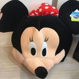 ディズニー 黒タイツの通販 点 Disneyを買うならラクマ ディズニー 黒タイツの通販 点 Disneyを買うならラクマ