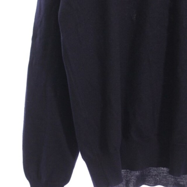 PRADA メンズの通販 by RAGTAG online|プラダならラクマ - PRADA ニット・セーター 人気低価