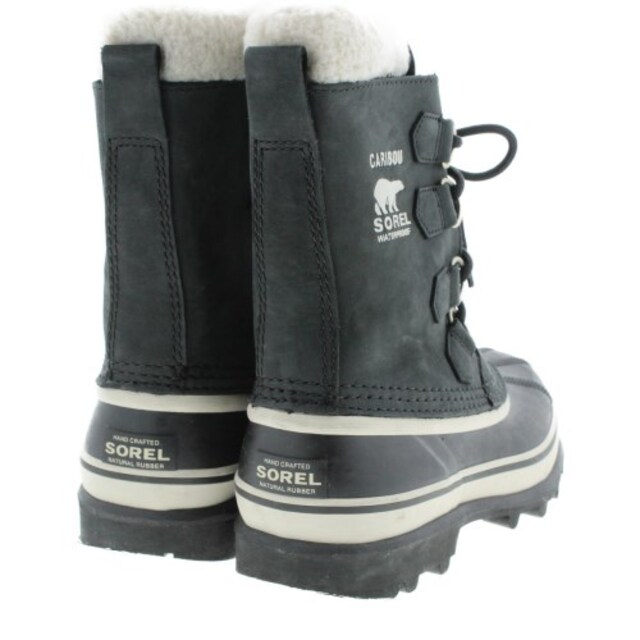 SOREL(ソレル)のSOREL ブーツ レディース レディースの靴/シューズ(ブーツ)の商品写真