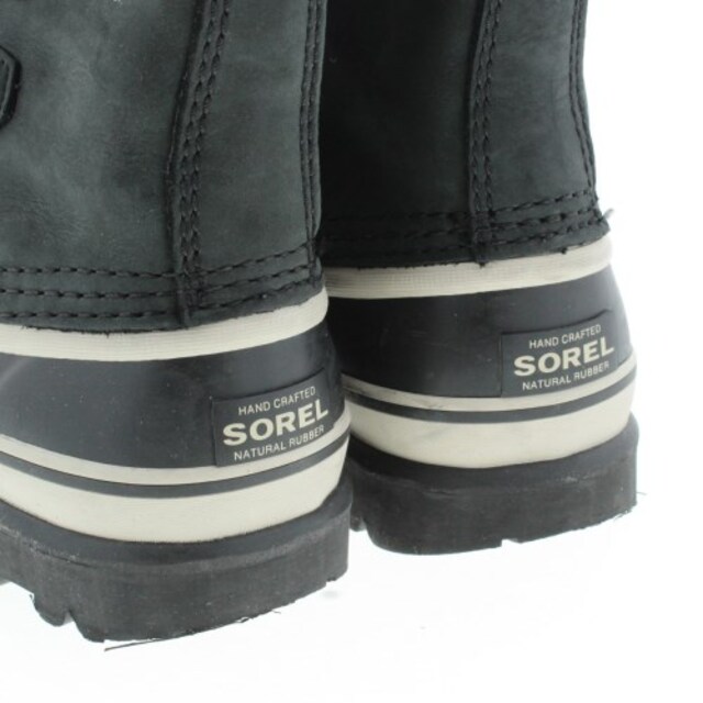 SOREL(ソレル)のSOREL ブーツ レディース レディースの靴/シューズ(ブーツ)の商品写真