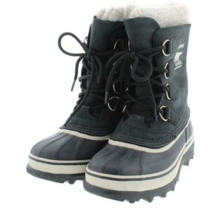 ソレル(SOREL)のSOREL ブーツ レディース(ブーツ)