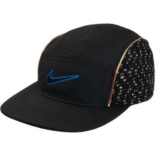 シュプリーム(Supreme)のNike Boucle Runnig Hat(キャップ)