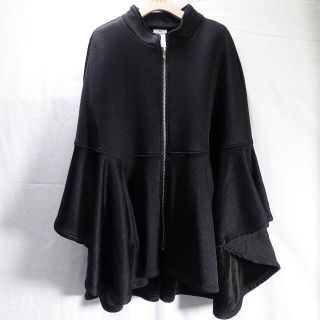 Sov.(ポンチョ)のフリマアイテム一覧 Sov.(ポンチョ)のフリマアイテム一覧