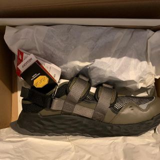 Snow Peak - TDS × Snow Peak Niobium Concept 2 SP2の通販 by 立花