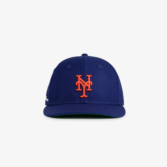 メンズAIME LEON DORE - New Era Mets Hat