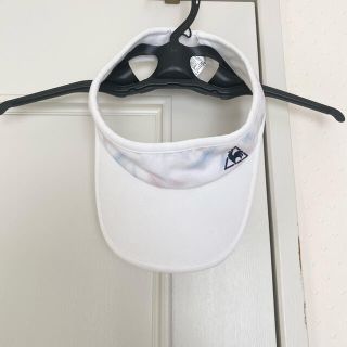 ルコックスポルティフ(le coq sportif)のヤックル様専用出品(その他)