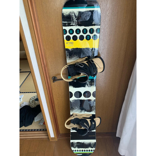 ヨネックススノーボード | garnatadrone.com
