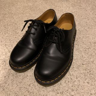 ドクターマーチン(Dr.Martens)のドクターマーチン ブーツ 3ホール(ブーツ)