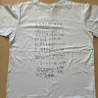 ジョンブル(JOHNBULL)のジョンブル　半袖Tシャツ(Tシャツ/カットソー(半袖/袖なし))