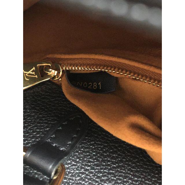 LOUIS VUITTON - ルイヴィトン オンザゴーMM M45595の通販 by れい's shop｜ルイヴィトンならラクマ