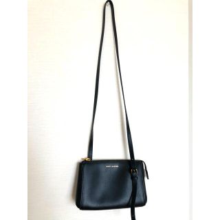 マークジェイコブス(MARC JACOBS)のMARC JACOBS  ショルダーバック(ショルダーバッグ)