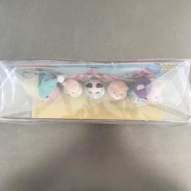 【専用】ゆめいろピエロセットとシェフ&ウェイトレスセット