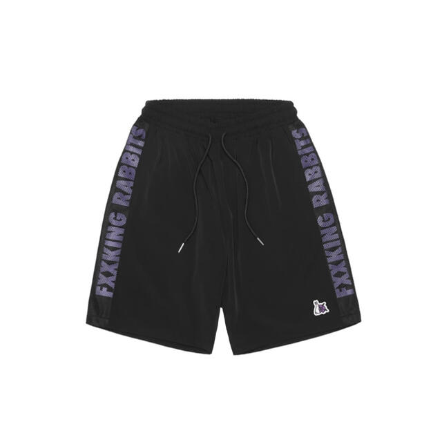 FR2撫子 ハーフパンツ 半ズボン 水着 ランニングウェア - krudyzene.hu