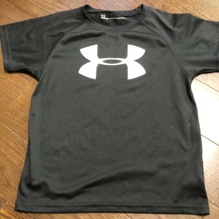 アンダーアーマー(UNDER ARMOUR)のアンダーアーマーTシャツ(その他)