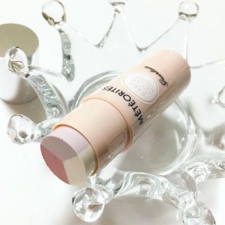 ゲラン(GUERLAIN)のゲラン　メテリオット　ベビー　グロウ　タッチ(フェイスカラー)