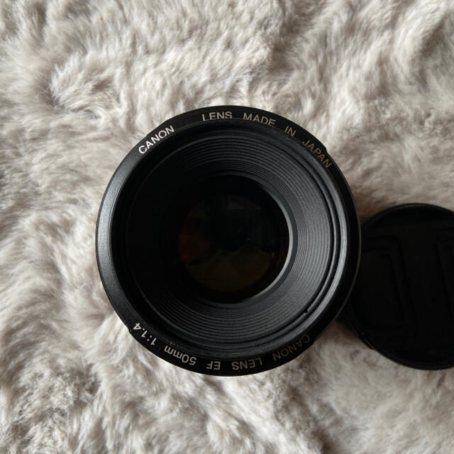 キャノンEOS 6D MARK 2 レンズセット デジタル一眼 キャノンEOS 6D MARK 2 レンズセット デジタル一眼