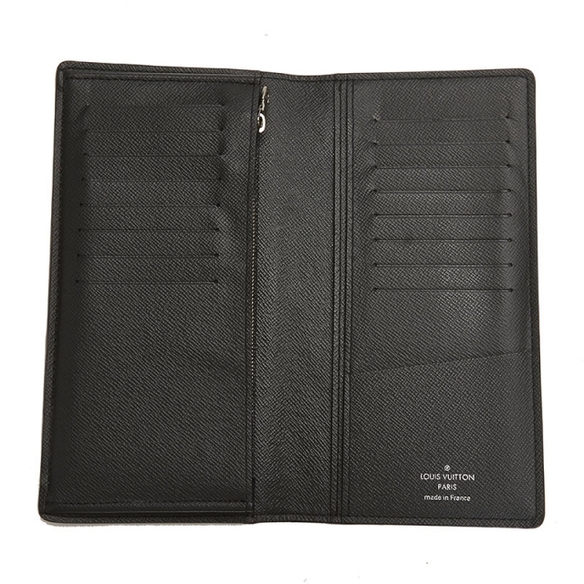 お得高評価 LOUIS VUITTON - ルイ ヴィトン 長財布 メンズ 美品の通販 by 銀座パリス ラクマ店|ルイヴィトンならラクマ 国産得価
