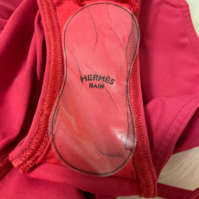 Hermes(エルメス)の専用 レディースの水着/浴衣(水着)の商品写真