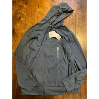 2pmcki5kfw Unm 2pmcki5kfw Unm
