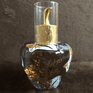 ロリータレンピカ(LOLITA LEMPICKA)の【香水】ロリータレンピカ　オーデパルファム　30ml【Perfume】(香水(女性用))