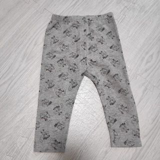 ユニクロ スヌーピー ベビー パンツの通販 点 Uniqloのキッズ ベビー マタニティを買うならラクマ ユニクロ スヌーピー ベビー パンツの通販 点 Uniqloのキッズ ベビー マタニティを買うならラクマ