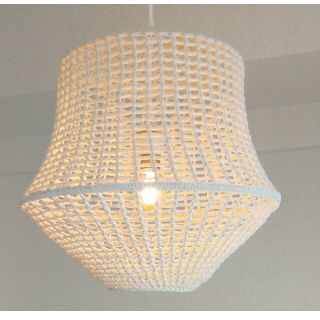 イケア(IKEA)のIKEA シーリングライト 照明 電球付き(天井照明)