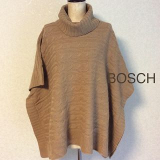 ボッシュ(BOSCH)の＊K&K様専用＊BOSCH＊ロートレアモン＊2点(ポンチョ)