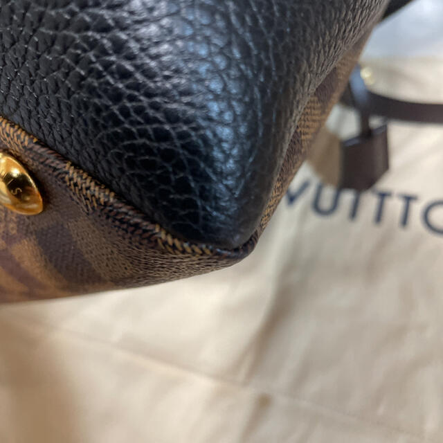 LOUIS VUITTON(ルイヴィトン)のルイヴィトン　ブリタニー レディースのバッグ(ショルダーバッグ)の商品写真