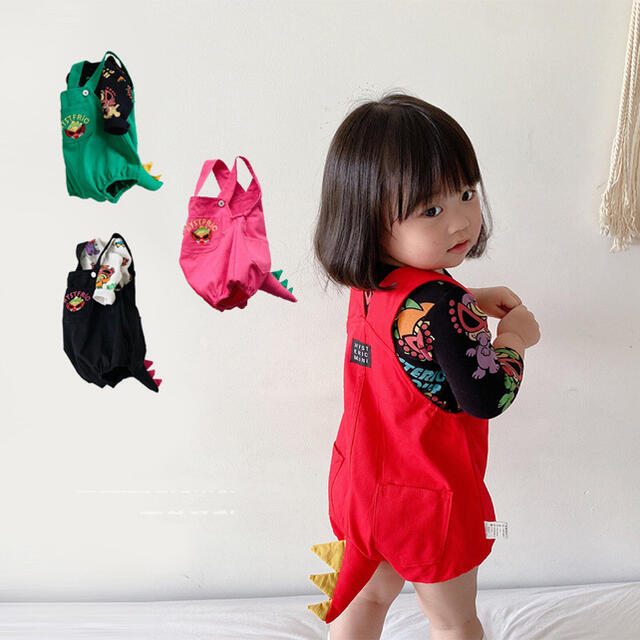 待望 ヒステリックミニ サロペット ecousarecycling.com